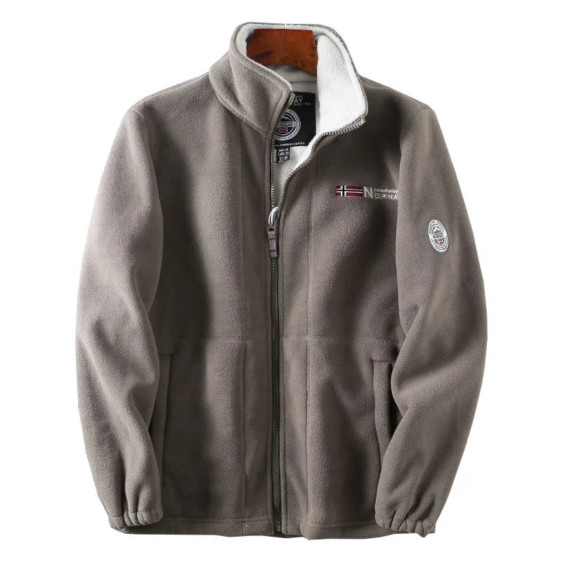 Pixel Studio Essential Layering for the Modern Indian Man Jacket