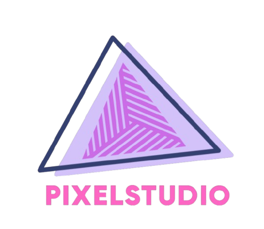 pixel Studio